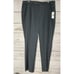 NWT Michael Strahan Men's Gary Wool Blend Dress Straight Pants Size 38W X 32L