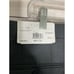 NWT Michael Strahan Men's Gary Wool Blend Dress Straight Pants Size 38W X 32L