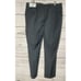 NWT Michael Strahan Men's Gary Wool Blend Dress Straight Pants Size 38W X 32L