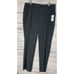 NWT Michael Strahan Men's Gary Wool Blend Dress Straight Pants Size 38W X 32L