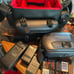 Panasonic palmcorder IQ Camcorder