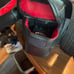 Panasonic palmcorder IQ Camcorder