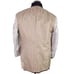 Chaps Ralph Lauren Mens Tuxedo Sportcoat 46L Black Jacket Wool USA