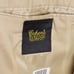 Chaps Ralph Lauren Mens Tuxedo Sportcoat 46L Black Jacket Wool USA