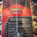 Charizard Collectors Lunch Box