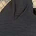 Lululemon size 2 dress gaucho type pants