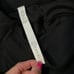 Lululemon size 2 dress gaucho type pants