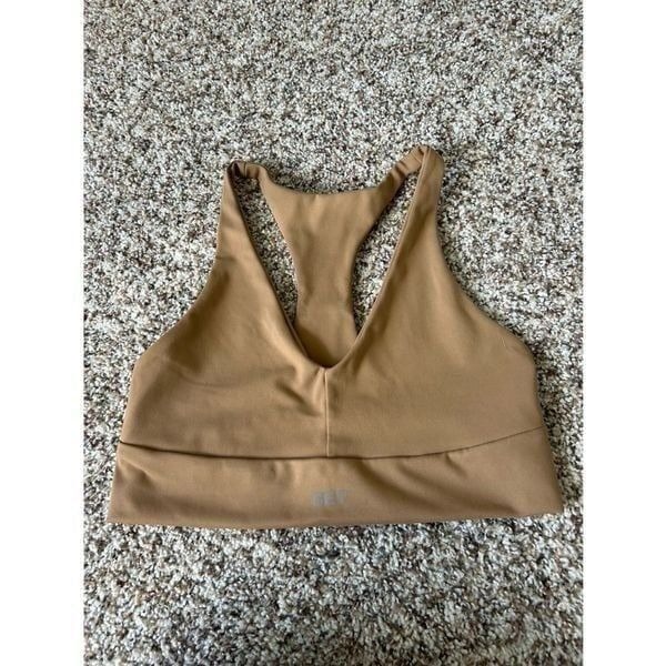SET ACTIVE Sports Bra