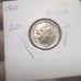 1965 dime doubled die and other errors