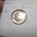 1965 dime doubled die and other errors