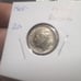 1965 dime doubled die and other errors