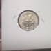 1965 dime doubled die and other errors