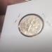 1965 dime doubled die and other errors