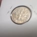 1965 dime doubled die and other errors