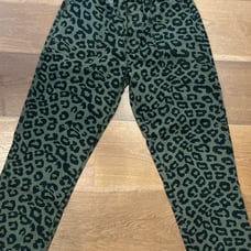 Gx1000 skate pants