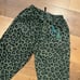 Gx1000 skate pants