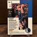 Luka Doncic 2018-2019 Panini Chronicles Rookie Card