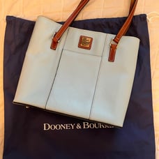 Dooney and Bourke Shoulder handbag