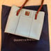Dooney and Bourke Shoulder handbag