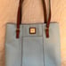 Dooney and Bourke Shoulder handbag