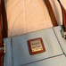 Dooney and Bourke Shoulder handbag