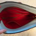 Dooney and Bourke Shoulder handbag