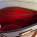 Dooney and Bourke Shoulder handbag