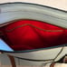 Dooney and Bourke Shoulder handbag
