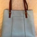 Dooney and Bourke Shoulder handbag
