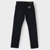 NEW! Revtown Automatic Mens Jeans Size 33x34 Dark Indigo Denim Slim Straight