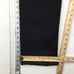 NEW! Revtown Automatic Mens Jeans Size 33x34 Dark Indigo Denim Slim Straight