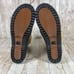 Sorel Tivoli IV Winter Snow Boots Faux Fur Lined Waterproof Tan Black Size 6