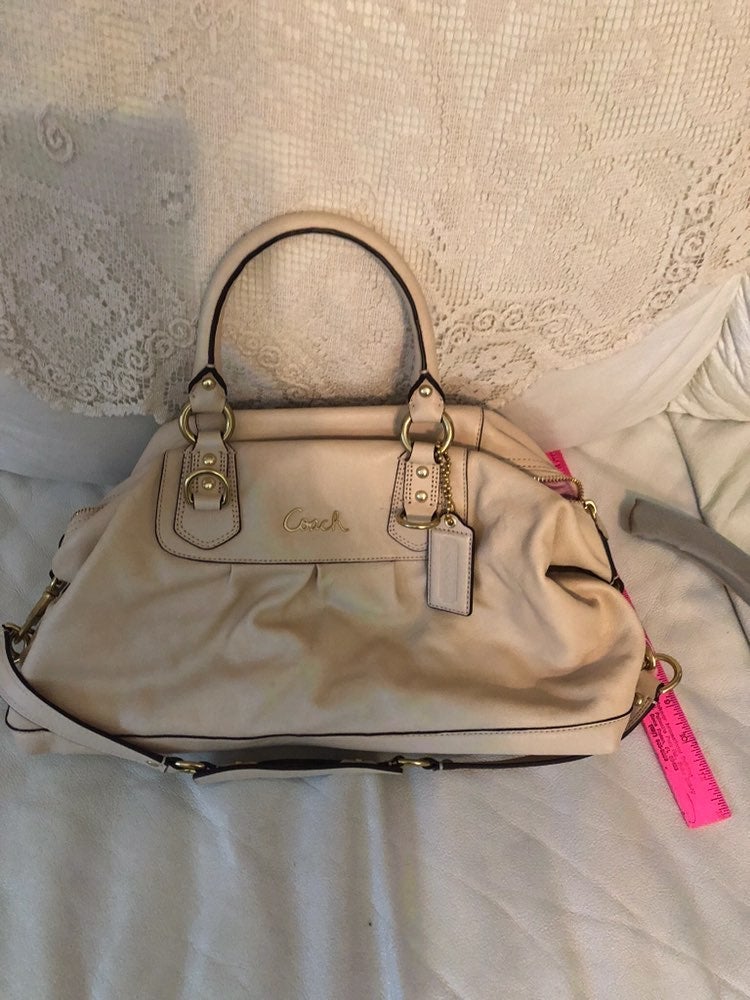 Hand Bag