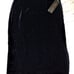 Ralph Lauren black label velvet Pencil Skirt size 2