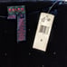 Ralph Lauren black label velvet Pencil Skirt size 2