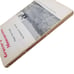 Gruver’s Maneuvers Poems Vintage RARE