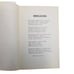 Gruver’s Maneuvers Poems Vintage RARE
