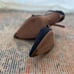 Stunning Veronica Beard ankle strap heels