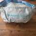 American Girl Sleeping Bag & Camp Fire
