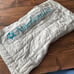 American Girl Sleeping Bag & Camp Fire