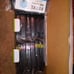 Kingjet Compatible s for 950 951, 950XL 951XL Ink Cartridges Work with Officejet