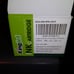 Kingjet Compatible s for 950 951, 950XL 951XL Ink Cartridges Work with Officejet