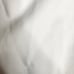 New Marcella Harper Off White Top Size Large Minimalist Tank