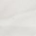 New Marcella Harper Off White Top Size Large Minimalist Tank