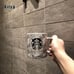 Starbucks cup