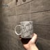 Starbucks cup