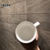 Starbucks cup