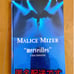 Malice Mizer Photo Collection Merveilles