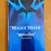 Malice Mizer Photo Collection Merveilles