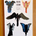 Malice Mizer Photo Collection Merveilles